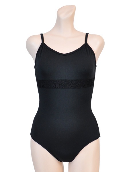 �Х쥨 ��� �쥪������  �ʥ����� ����ߥ����� ���ѥåɥݥ��å��դ� �Х쥨�쥪������ �͵� ����� ��ͥ쥪������ S M L XL al0042��( ���� ���� �Х쥨���� ������ zeemax )������̵����¨��ȯ��������OK���ʼ��ݾڡ�