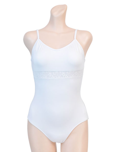 �Х쥨 ��� �쥪������  �ʥ����� ����ߥ����� ���ѥåɥݥ��å��դ� �Х쥨�쥪������ �͵� ����� ��ͥ쥪������ S M L XL al0042��( ���� ���� �Х쥨���� ������ zeemax )������̵����¨��ȯ��������OK���ʼ��ݾڡ�