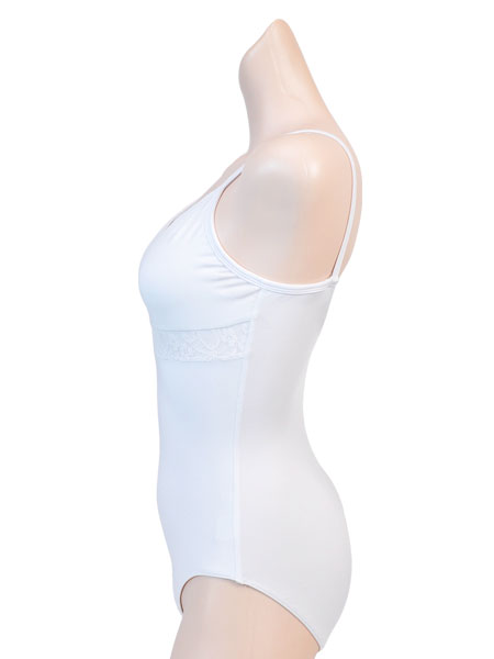 �Х쥨 ��� �쥪������  �ʥ����� ����ߥ����� ���ѥåɥݥ��å��դ� �Х쥨�쥪������ �͵� ����� ��ͥ쥪������ S M L XL al0042��( ���� ���� �Х쥨���� ������ zeemax )������̵����¨��ȯ��������OK���ʼ��ݾڡ�