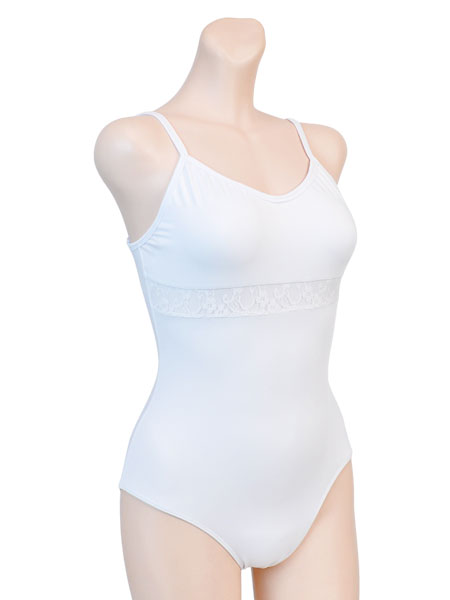 �Х쥨 ��� �쥪������  �ʥ����� ����ߥ����� ���ѥåɥݥ��å��դ� �Х쥨�쥪������ �͵� ����� ��ͥ쥪������ S M L XL al0042��( ���� ���� �Х쥨���� ������ zeemax )������̵����¨��ȯ��������OK���ʼ��ݾڡ�