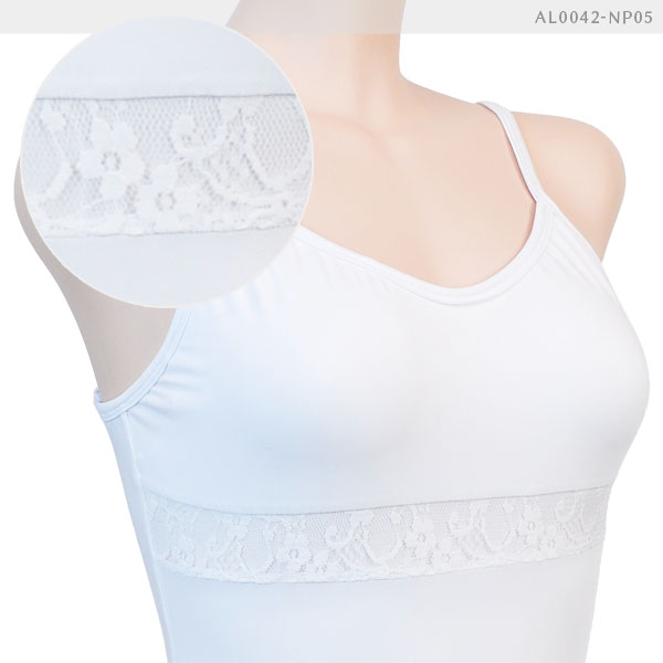 �Х쥨 ��� �쥪������  �ʥ����� ����ߥ����� ���ѥåɥݥ��å��դ� �Х쥨�쥪������ �͵� ����� ��ͥ쥪������ S M L XL al0042��( ���� ���� �Х쥨���� ������ zeemax )������̵����¨��ȯ��������OK���ʼ��ݾڡ�