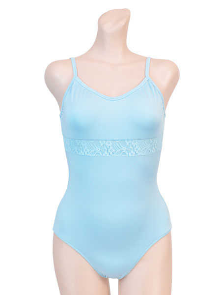 �Х쥨 ��� �쥪������  �ʥ����� ����ߥ����� ���ѥåɥݥ��å��դ� �Х쥨�쥪������ �͵� ����� ��ͥ쥪������ S M L XL al0042��( ���� ���� �Х쥨���� ������ zeemax )������̵����¨��ȯ��������OK���ʼ��ݾڡ�