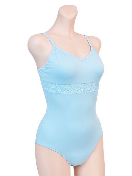 �Х쥨 ��� �쥪������  �ʥ����� ����ߥ����� ���ѥåɥݥ��å��դ� �Х쥨�쥪������ �͵� ����� ��ͥ쥪������ S M L XL al0042��( ���� ���� �Х쥨���� ������ zeemax )������̵����¨��ȯ��������OK���ʼ��ݾڡ�