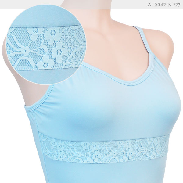 �Х쥨 ��� �쥪������  �ʥ����� ����ߥ����� ���ѥåɥݥ��å��դ� �Х쥨�쥪������ �͵� ����� ��ͥ쥪������ S M L XL al0042��( ���� ���� �Х쥨���� ������ zeemax )������̵����¨��ȯ��������OK���ʼ��ݾڡ�