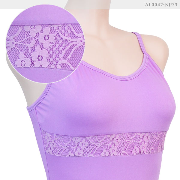 �Х쥨 ��� �쥪������  �ʥ����� ����ߥ����� ���ѥåɥݥ��å��դ� �Х쥨�쥪������ �͵� ����� ��ͥ쥪������ S M L XL al0042��( ���� ���� �Х쥨���� ������ zeemax )������̵����¨��ȯ��������OK���ʼ��ݾڡ�