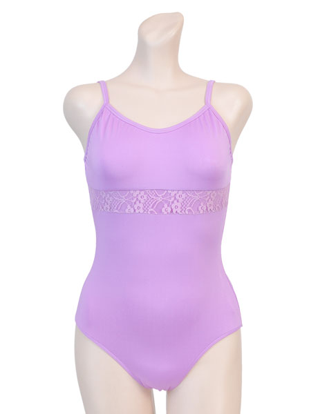 �Х쥨 ��� �쥪������  �ʥ����� ����ߥ����� ���ѥåɥݥ��å��դ� �Х쥨�쥪������ �͵� ����� ��ͥ쥪������ S M L XL al0042��( ���� ���� �Х쥨���� ������ zeemax )������̵����¨��ȯ��������OK���ʼ��ݾڡ�