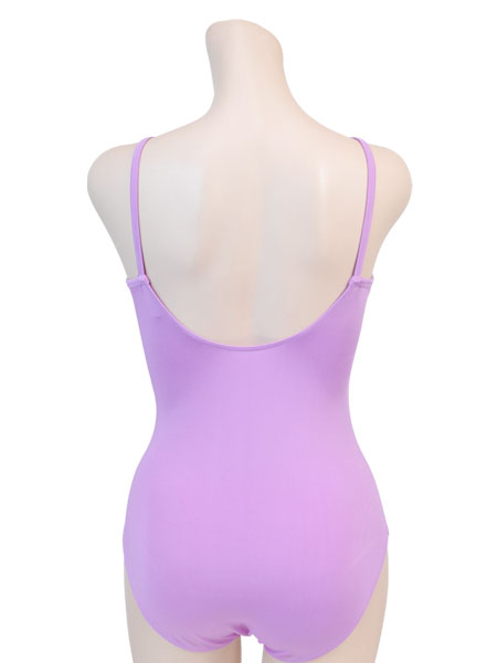 �Х쥨 ��� �쥪������  �ʥ����� ����ߥ����� ���ѥåɥݥ��å��դ� �Х쥨�쥪������ �͵� ����� ��ͥ쥪������ S M L XL al0042��( ���� ���� �Х쥨���� ������ zeemax )������̵����¨��ȯ��������OK���ʼ��ݾڡ�