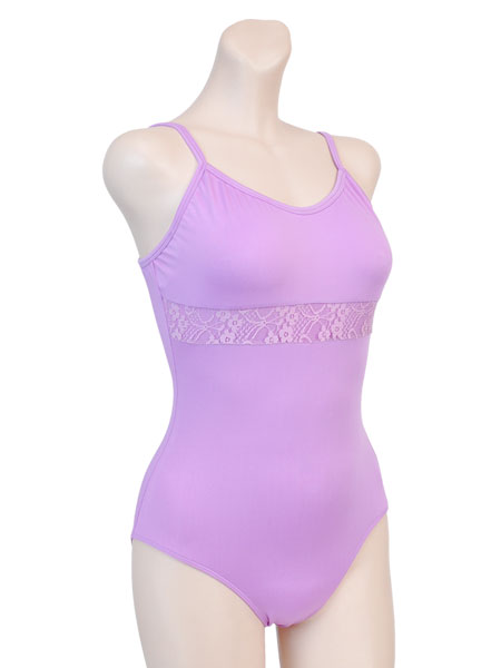 �Х쥨 ��� �쥪������  �ʥ����� ����ߥ����� ���ѥåɥݥ��å��դ� �Х쥨�쥪������ �͵� ����� ��ͥ쥪������ S M L XL al0042��( ���� ���� �Х쥨���� ������ zeemax )������̵����¨��ȯ��������OK���ʼ��ݾڡ�