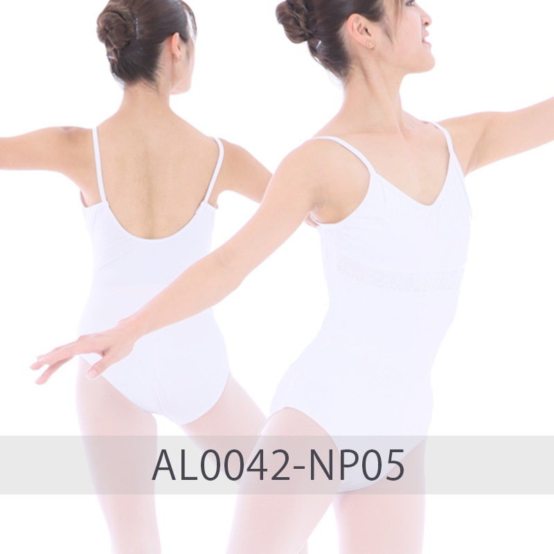 �Х쥨 ��� �쥪������  �ʥ����� ����ߥ����� ���ѥåɥݥ��å��դ� �Х쥨�쥪������ �͵� ����� ��ͥ쥪������ S M L XL al0042��( ���� ���� �Х쥨���� ������ zeemax )������̵����¨��ȯ��������OK���ʼ��ݾڡ�