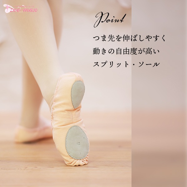 Х쥨 塼 (Ĵɳդ) ץåȥ shoes-a ( 1826cm   ԥ   Ҷ ɳդ Х쥨  Х쥨塼  zeemax 80001 80002 80003 )̵¨ȯOKʼݾڡ