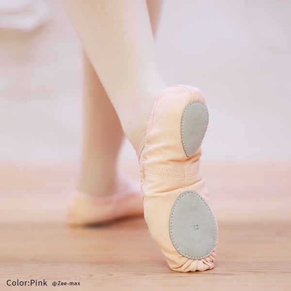 Х쥨 塼 (Ĵɳդ) ץåȥ shoes-a ( 1826cm   ԥ   Ҷ ɳդ Х쥨  Х쥨塼  zeemax 80001 80002 80003 )̵¨ȯOKʼݾڡ