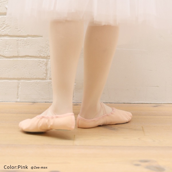 Х쥨 塼 (Ĵɳդ) ץåȥ shoes-a ( 1826cm   ԥ   Ҷ ɳդ Х쥨  Х쥨塼  zeemax 80001 80002 80003 )̵¨ȯOKʼݾڡ