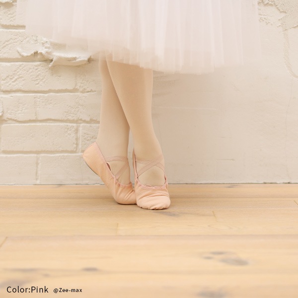 Х쥨 塼 (Ĵɳդ) ץåȥ shoes-a ( 1826cm   ԥ   Ҷ ɳդ Х쥨  Х쥨塼  zeemax 80001 80002 80003 )̵¨ȯOKʼݾڡ