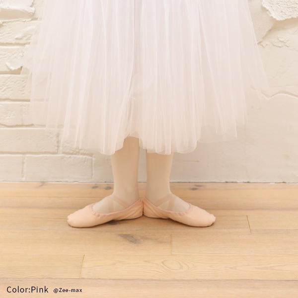 Х쥨 塼 (Ĵɳդ) ץåȥ shoes-a ( 1826cm   ԥ   Ҷ ɳդ Х쥨  Х쥨塼  zeemax 80001 80002 80003 )̵¨ȯOKʼݾڡ