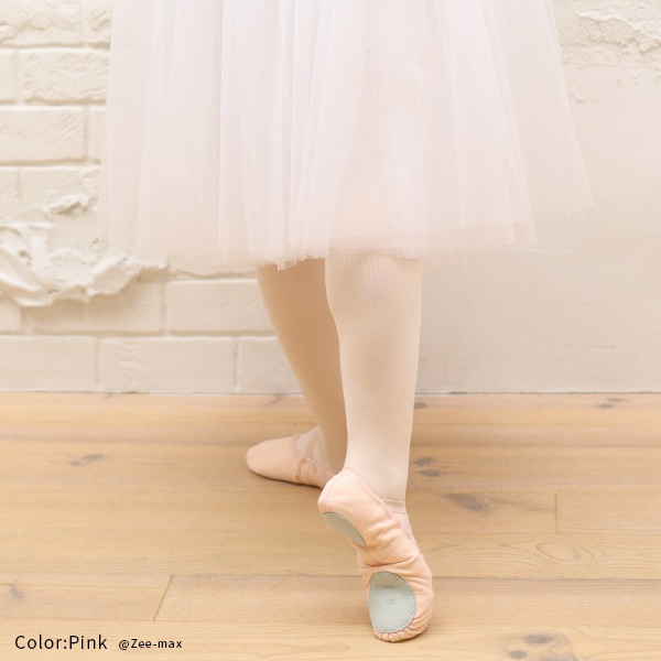 Х쥨 塼 (Ĵɳդ) ץåȥ shoes-a ( 1826cm   ԥ   Ҷ ɳդ Х쥨  Х쥨塼  zeemax 80001 80002 80003 )̵¨ȯOKʼݾڡ