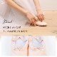 Х쥨 塼 (Ĵɳդ) ץåȥ shoes-a ( 1826cm   ԥ   Ҷ ɳդ Х쥨  Х쥨塼  zeemax 80001 80002 80003 )̵¨ȯOKʼݾڡ