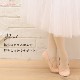 Х쥨 塼 (Ĵɳդ) ץåȥ shoes-a ( 1826cm   ԥ   Ҷ ɳդ Х쥨  Х쥨塼  zeemax 80001 80002 80003 )̵¨ȯOKʼݾڡ