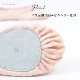 Х쥨 塼 (Ĵɳդ) ץåȥ shoes-a ( 1826cm   ԥ   Ҷ ɳդ Х쥨  Х쥨塼  zeemax 80001 80002 80003 )̵¨ȯOKʼݾڡ