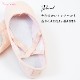 Х쥨 塼 (Ĵɳդ) ץåȥ shoes-a ( 1826cm   ԥ   Ҷ ɳդ Х쥨  Х쥨塼  zeemax 80001 80002 80003 )̵¨ȯOKʼݾڡ