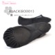 Х쥨 塼 (Ĵɳդ) ץåȥ shoes-a ( 1826cm   ԥ   Ҷ ɳդ Х쥨  Х쥨塼  zeemax 80001 80002 80003 )̵¨ȯOKʼݾڡ