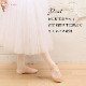 Х쥨 塼 (Ĵɳդ) ץåȥ shoes-a ( 1826cm   ԥ   Ҷ ɳդ Х쥨  Х쥨塼  zeemax 80001 80002 80003 )̵¨ȯOKʼݾڡ