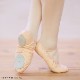 Х쥨 塼 (Ĵɳդ) ץåȥ shoes-a ( 1826cm   ԥ   Ҷ ɳդ Х쥨  Х쥨塼  zeemax 80001 80002 80003 )̵¨ȯOKʼݾڡ