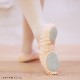 Х쥨 塼 (Ĵɳդ) ץåȥ shoes-a ( 1826cm   ԥ   Ҷ ɳդ Х쥨  Х쥨塼  zeemax 80001 80002 80003 )̵¨ȯOKʼݾڡ