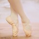 Х쥨 塼 (Ĵɳդ) ץåȥ shoes-a ( 1826cm   ԥ   Ҷ ɳդ Х쥨  Х쥨塼  zeemax 80001 80002 80003 )̵¨ȯOKʼݾڡ