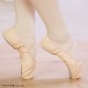 Х쥨 塼 (Ĵɳդ) ץåȥ shoes-a ( 1826cm   ԥ   Ҷ ɳդ Х쥨  Х쥨塼  zeemax 80001 80002 80003 )̵¨ȯOKʼݾڡ