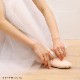 Х쥨 塼 (Ĵɳդ) ץåȥ shoes-a ( 1826cm   ԥ   Ҷ ɳդ Х쥨  Х쥨塼  zeemax 80001 80002 80003 )̵¨ȯOKʼݾڡ