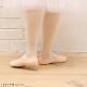 Х쥨 塼 (Ĵɳդ) ץåȥ shoes-a ( 1826cm   ԥ   Ҷ ɳդ Х쥨  Х쥨塼  zeemax 80001 80002 80003 )̵¨ȯOKʼݾڡ