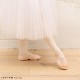 Х쥨 塼 (Ĵɳդ) ץåȥ shoes-a ( 1826cm   ԥ   Ҷ ɳդ Х쥨  Х쥨塼  zeemax 80001 80002 80003 )̵¨ȯOKʼݾڡ