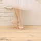 Х쥨 塼 (Ĵɳդ) ץåȥ shoes-a ( 1826cm   ԥ   Ҷ ɳդ Х쥨  Х쥨塼  zeemax 80001 80002 80003 )̵¨ȯOKʼݾڡ