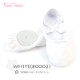 Х쥨 塼 (Ĵɳդ) ץåȥ shoes-a ( 1826cm   ԥ   Ҷ ɳդ Х쥨  Х쥨塼  zeemax 80001 80002 80003 )̵¨ȯOKʼݾڡ