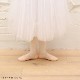 Х쥨 塼 (Ĵɳդ) ץåȥ shoes-a ( 1826cm   ԥ   Ҷ ɳդ Х쥨  Х쥨塼  zeemax 80001 80002 80003 )̵¨ȯOKʼݾڡ