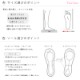Х쥨 塼 (Ĵɳդ) ץåȥ shoes-a ( 1826cm   ԥ   Ҷ ɳդ Х쥨  Х쥨塼  zeemax 80001 80002 80003 )̵¨ȯOKʼݾڡ