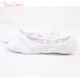 Х쥨 塼(Ĵɳդ) ե륽 shoes-b ( 1826cm   ԥ    Ҷ ɳդ Х쥨  Х쥨塼  Хȥ   Ȥǥȥ졼˥ zeemax ̵¨ȯOKʼݾڡ