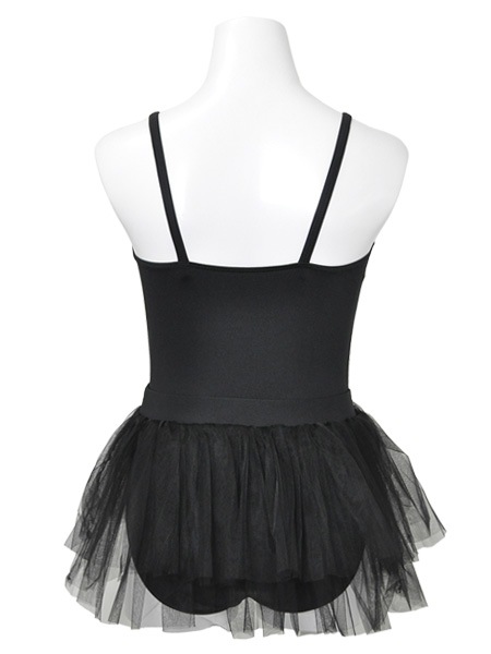 �Х쥨 �Ҷ� �쥪������ ���å� ���������դ��ʥ����� ���襤�� �Х쥨�쥪������ ���å� �Ҷ��� �Ҷ������� ����˥� cl0221set ( ���λ� ���� ���� �Х쥨���� ������ zeemax )������̵����¨��ȯ��������OK���ʼ��ݾڡ�