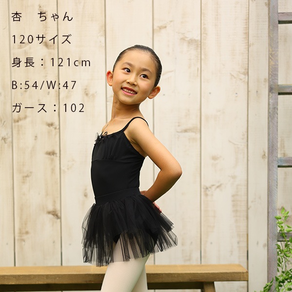 �Х쥨 �Ҷ� �쥪������ ���å� ���������դ��ʥ����� ���襤�� �Х쥨�쥪������ ���å� �Ҷ��� �Ҷ������� ����˥� cl0221set ( ���λ� ���� ���� �Х쥨���� ������ zeemax )������̵����¨��ȯ��������OK���ʼ��ݾڡ�