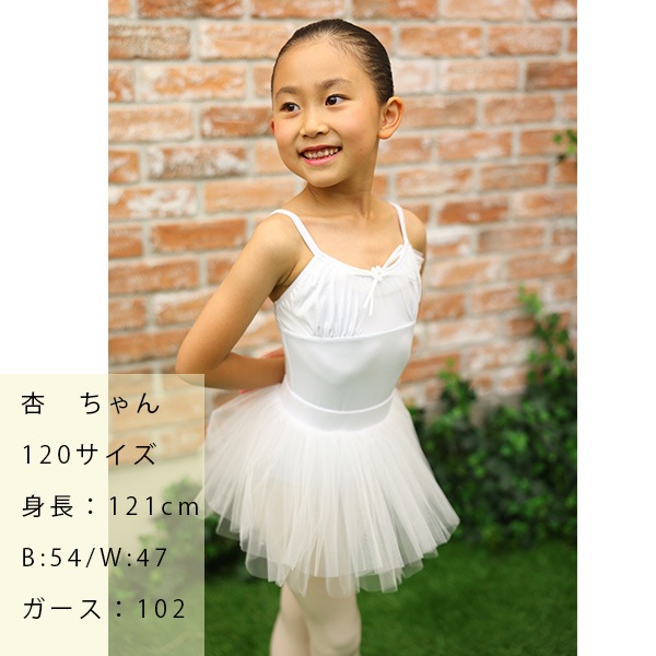 �Х쥨 �Ҷ� �쥪������ ���å� ���������դ��ʥ����� ���襤�� �Х쥨�쥪������ ���å� �Ҷ��� �Ҷ������� ����˥� cl0221set ( ���λ� ���� ���� �Х쥨���� ������ zeemax )������̵����¨��ȯ��������OK���ʼ��ݾڡ�