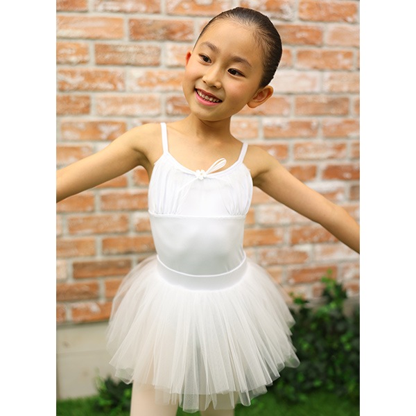 �Х쥨 �Ҷ� �쥪������ ���å� ���������դ��ʥ����� ���襤�� �Х쥨�쥪������ ���å� �Ҷ��� �Ҷ������� ����˥� cl0221set ( ���λ� ���� ���� �Х쥨���� ������ zeemax )������̵����¨��ȯ��������OK���ʼ��ݾڡ�