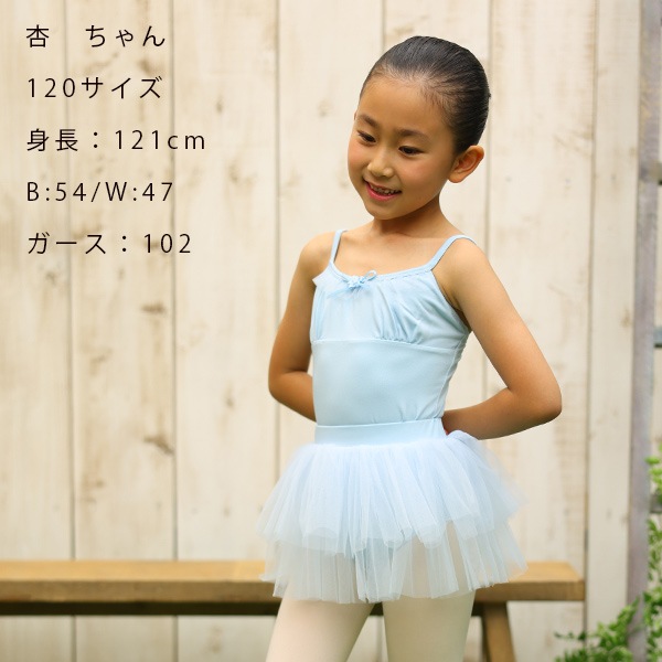 �Х쥨 �Ҷ� �쥪������ ���å� ���������դ��ʥ����� ���襤�� �Х쥨�쥪������ ���å� �Ҷ��� �Ҷ������� ����˥� cl0221set ( ���λ� ���� ���� �Х쥨���� ������ zeemax )������̵����¨��ȯ��������OK���ʼ��ݾڡ�