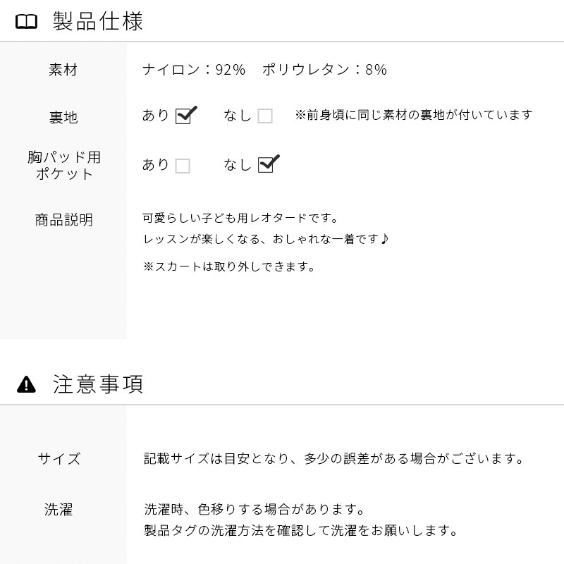 �Х쥨 �Ҷ� �쥪������ ���å� ���������դ��ʥ����� ���襤�� �Х쥨�쥪������ ���å� �Ҷ��� �Ҷ������� ����˥� cl0221set ( ���λ� ���� ���� �Х쥨���� ������ zeemax )������̵����¨��ȯ��������OK���ʼ��ݾڡ�