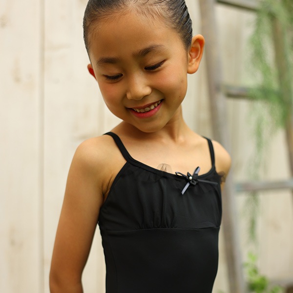 �Х쥨 �Ҷ� �쥪������ ���å� ���������դ��ʥ����� ���襤�� �Х쥨�쥪������ ���å� �Ҷ��� �Ҷ������� ����˥� cl0221set ( ���λ� ���� ���� �Х쥨���� ������ zeemax )������̵����¨��ȯ��������OK���ʼ��ݾڡ�