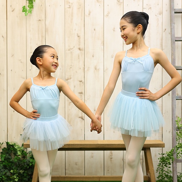 �Х쥨 �Ҷ� �쥪������ ���å� ���������դ��ʥ����� ���襤�� �Х쥨�쥪������ ���å� �Ҷ��� �Ҷ������� ����˥� cl0221set ( ���λ� ���� ���� �Х쥨���� ������ zeemax )������̵����¨��ȯ��������OK���ʼ��ݾڡ�