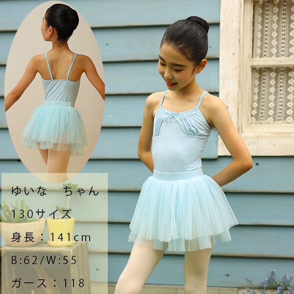 �Х쥨 �Ҷ� �쥪������ ���å� ���������դ��ʥ����� ���襤�� �Х쥨�쥪������ ���å� �Ҷ��� �Ҷ������� ����˥� cl0221set ( ���λ� ���� ���� �Х쥨���� ������ zeemax )������̵����¨��ȯ��������OK���ʼ��ݾڡ�