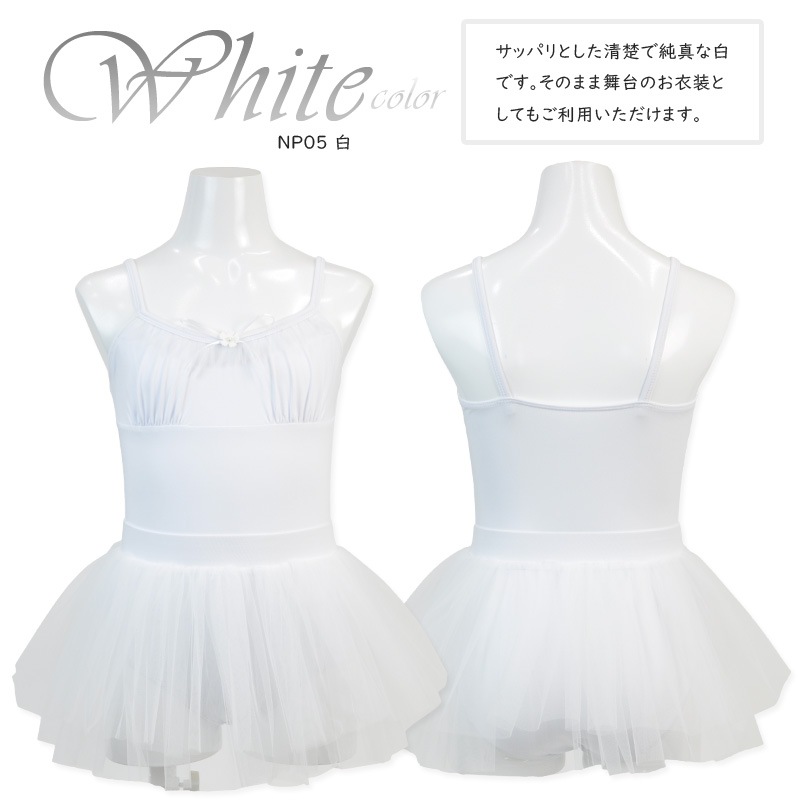 �Х쥨 �Ҷ� �쥪������ ���å� ���������դ��ʥ����� ���襤�� �Х쥨�쥪������ ���å� �Ҷ��� �Ҷ������� ����˥� cl0221set ( ���λ� ���� ���� �Х쥨���� ������ zeemax )������̵����¨��ȯ��������OK���ʼ��ݾڡ�