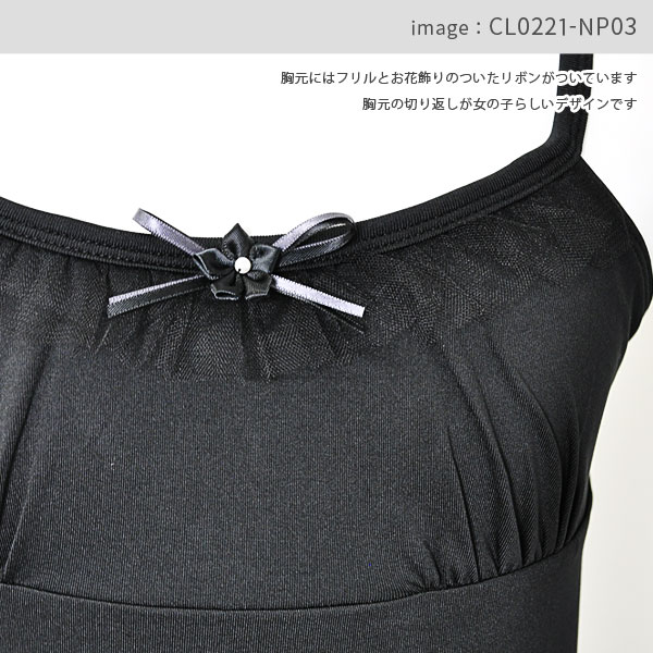 �Х쥨 �Ҷ� �쥪������ ���å� ���������դ��ʥ����� ���襤�� �Х쥨�쥪������ ���å� �Ҷ��� �Ҷ������� ����˥� cl0221set ( ���λ� ���� ���� �Х쥨���� ������ zeemax )������̵����¨��ȯ��������OK���ʼ��ݾڡ�