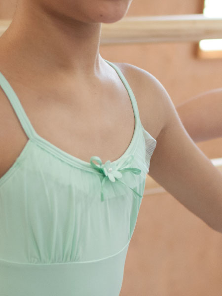 �Х쥨 �Ҷ� �쥪������ ���å� ���������դ��ʥ����� ���襤�� �Х쥨�쥪������ ���å� �Ҷ��� �Ҷ������� ����˥� cl0221set ( ���λ� ���� ���� �Х쥨���� ������ zeemax )������̵����¨��ȯ��������OK���ʼ��ݾڡ�