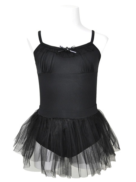 �Х쥨 �Ҷ� �쥪������ ���å� ���������դ��ʥ����� ���襤�� �Х쥨�쥪������ ���å� �Ҷ��� �Ҷ������� ����˥� cl0221set ( ���λ� ���� ���� �Х쥨���� ������ zeemax )������̵����¨��ȯ��������OK���ʼ��ݾڡ�